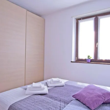 Appartement Mentana Garden Como Centro By Logicasa Lake Como