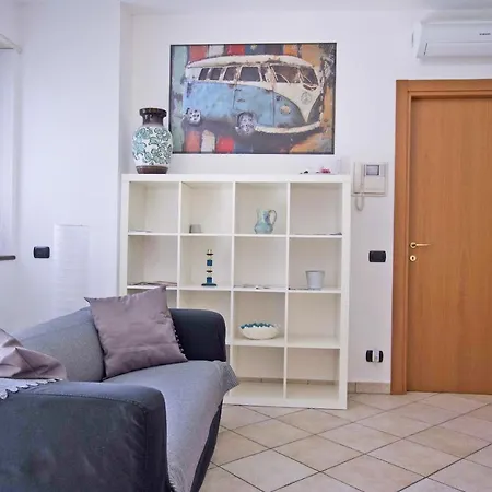 Mentana Garden Como Centro By Logicasa Apartment Lake Como